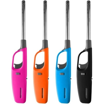 AIT Kuchyňský podpalovač krbový 172 – Zboží Mobilmania