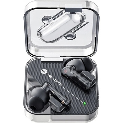 Wekome V51