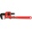 KS Tools 1140010