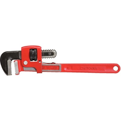 KS Tools 1140010