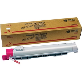 Xerox 106R00673 - originálny