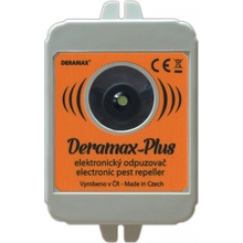 Deramax-Plus