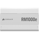 Corsair RM1000e 1000W (CP-9020294-EU)