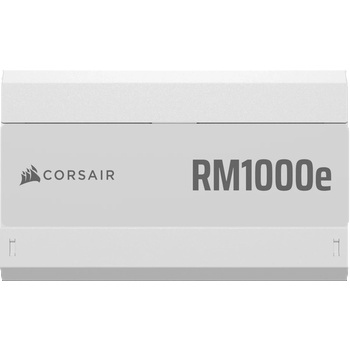 Corsair RM1000e 1000W (CP-9020294-EU)