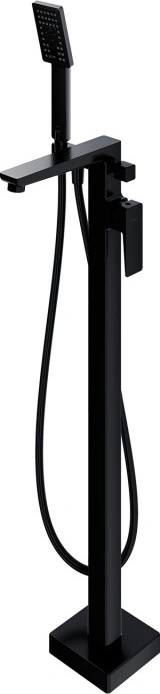 Omnires PM7433BL