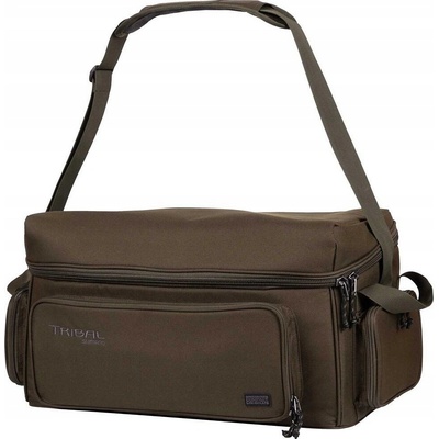 Shimano Taška Tribal Carp Compact Carryall