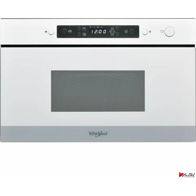 WHIRLPOOL AMW 4920 WH