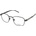 Yves Saint Laurent SL 699 004