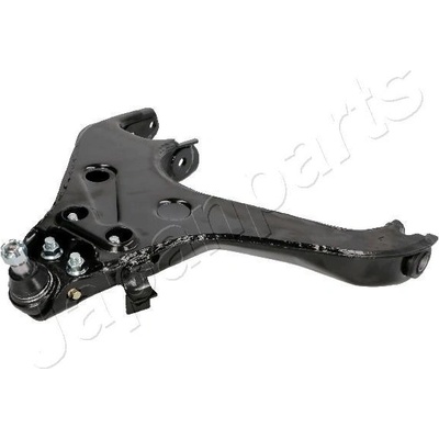Rameno zavesenia kolies JAPANPARTS BS-268L