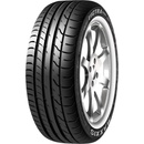 Osobné pneumatiky Maxxis Victra Sport VS01 225/45 R17 94Y