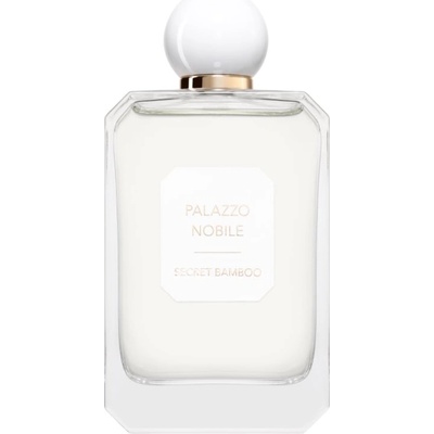 Valmont Palazzo Nobile - Secret Bamboo EDT 100 ml