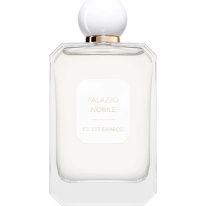 Valmont Palazzo Nobile - Secret Bamboo EDT 100 ml Парфюми