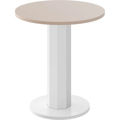 Hubertus SOLO MINI 60 Cappucino
