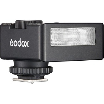 Godox blesk iM30 Mini