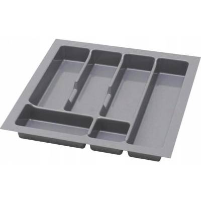 Organizér do příborové zásuvky Rejs 43 x 43 cm