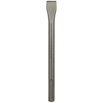 Bosch 2608690237