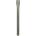 Bosch 2608690237
