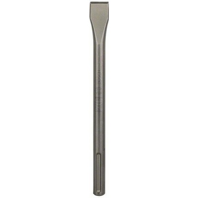 Bosch 2608690237