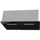 Fagor 3AF3-550N