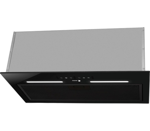 Fagor 3AF3-550N