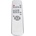 GENERAL FUJITSU SIEMENS P-RMS101-S - съвместимо дистанционно управление на марката General (P-RMS101-S)