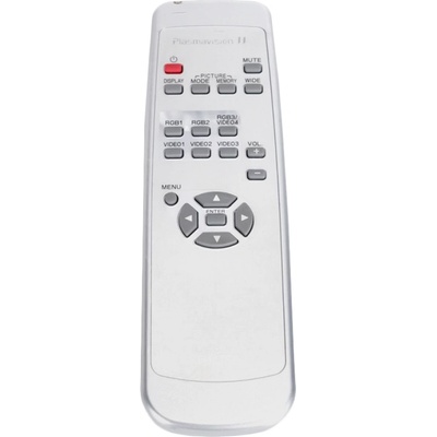 GENERAL FUJITSU SIEMENS P-RMS101-S - съвместимо дистанционно управление на марката General (P-RMS101-S)