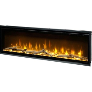 Dimplex Ignite Evolve 60 Камини