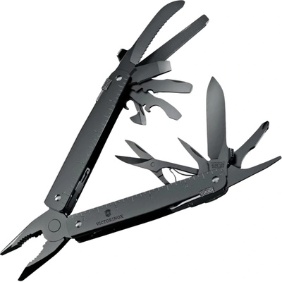 Victorinox Swiss Tool MXBS 3.0326.M3N
