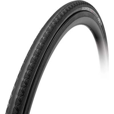Tufo Tubeless ready COMTURA 5TR 25-622 700×25C