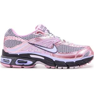 NIKE Маратонки NIKE Women's Runners - Magenta/Purple