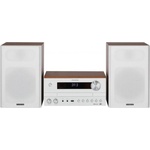 Kenwood M-820DAB HiFi системи