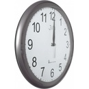 JVD RH64.3