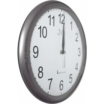 JVD RH64.3