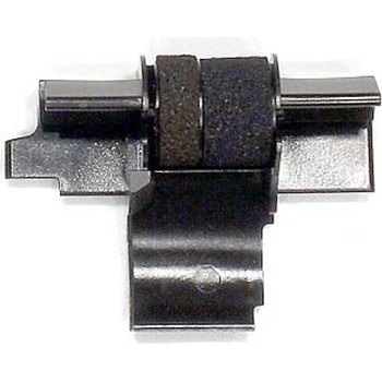 Image 1 of G&G ТАМПОН ЗА КАЛКУЛАТОР citizen cx 123/120/seiko m42t/sears p42t-11/casio fr520/110s/120/epson ir 40, Неоригинален