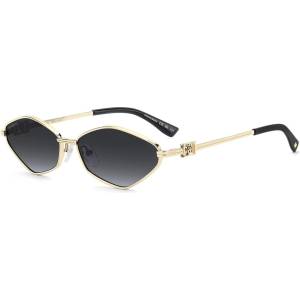 Dsquared2 D20225/S J5G/9O (D20225/S J5G/9O) Слънчеви очила