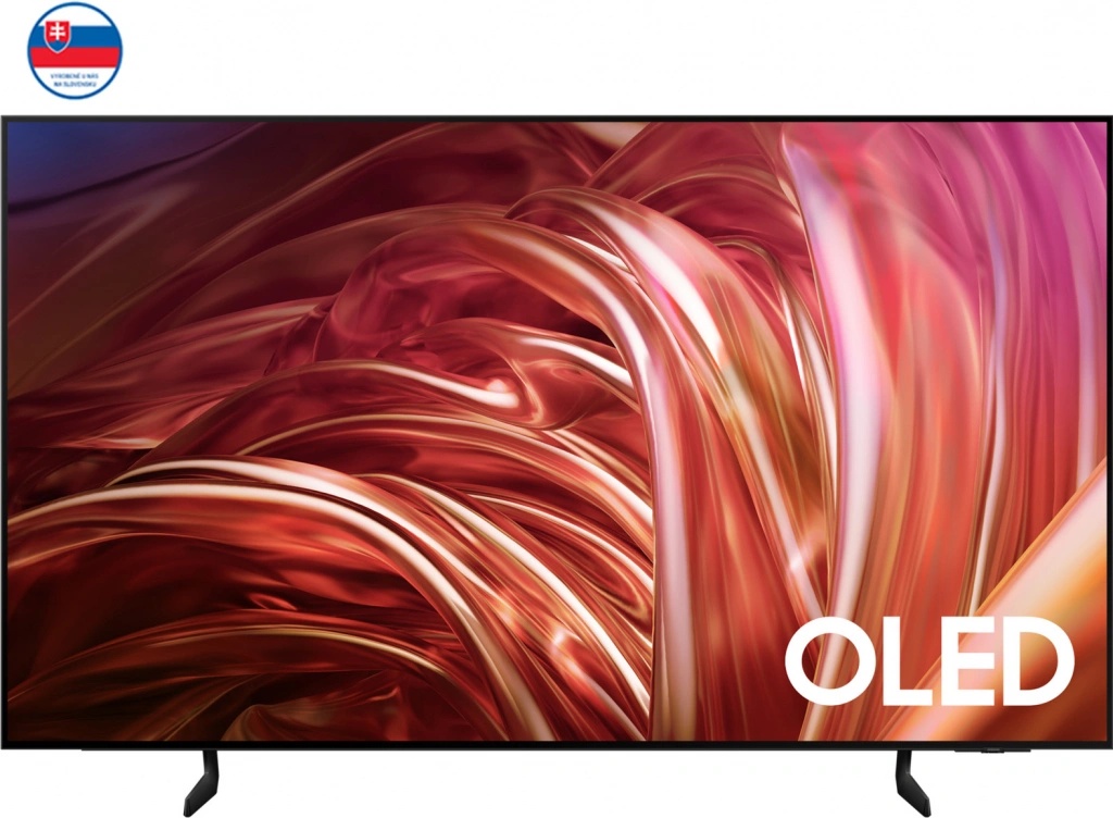 Samsung QE77S85DAE