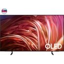 Samsung QE77S85DAE