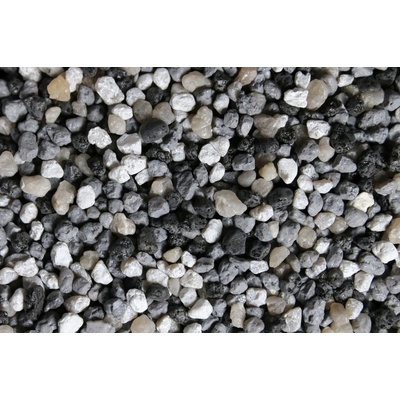 Olibetta Gravel Peru 2-3 mm 15 kg