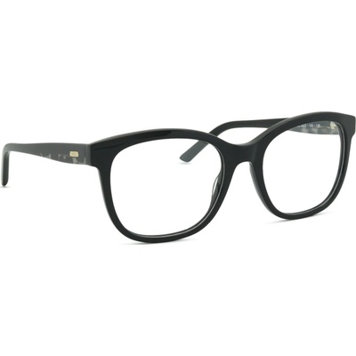 Mexx 2622 100