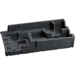 Bosch - Вложка за XL-BOXX 1600A0328E (1600A0328E)