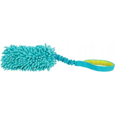 Trixie Kousátko pro psa Bungee Dummy