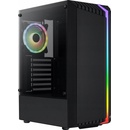 Aerocool Bionic