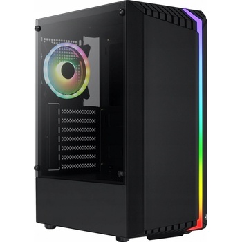 Aerocool Bionic