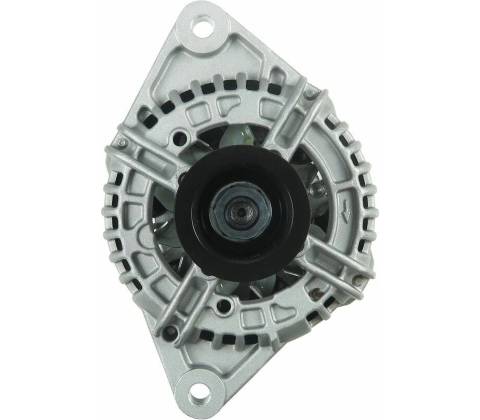 Generátor AS-PL A0147
