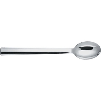 Officina Alessi Лъжица за хранене Rundes Modell (JH01/1)
