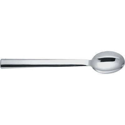 Officina Alessi Лъжица за хранене Rundes Modell (JH01/1)
