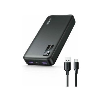 UGREEN PB312 20000 mAh (25683)