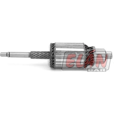 Rotor startéru Škoda Favorit Magneton 443115142350