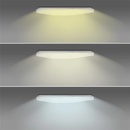 Solight WO771