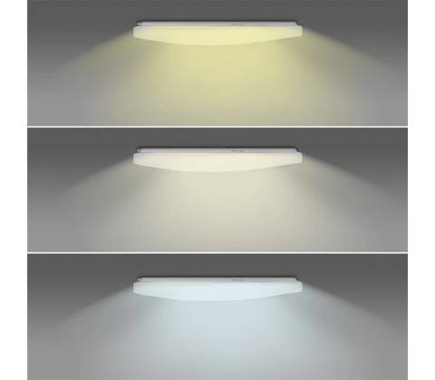 Solight WO771